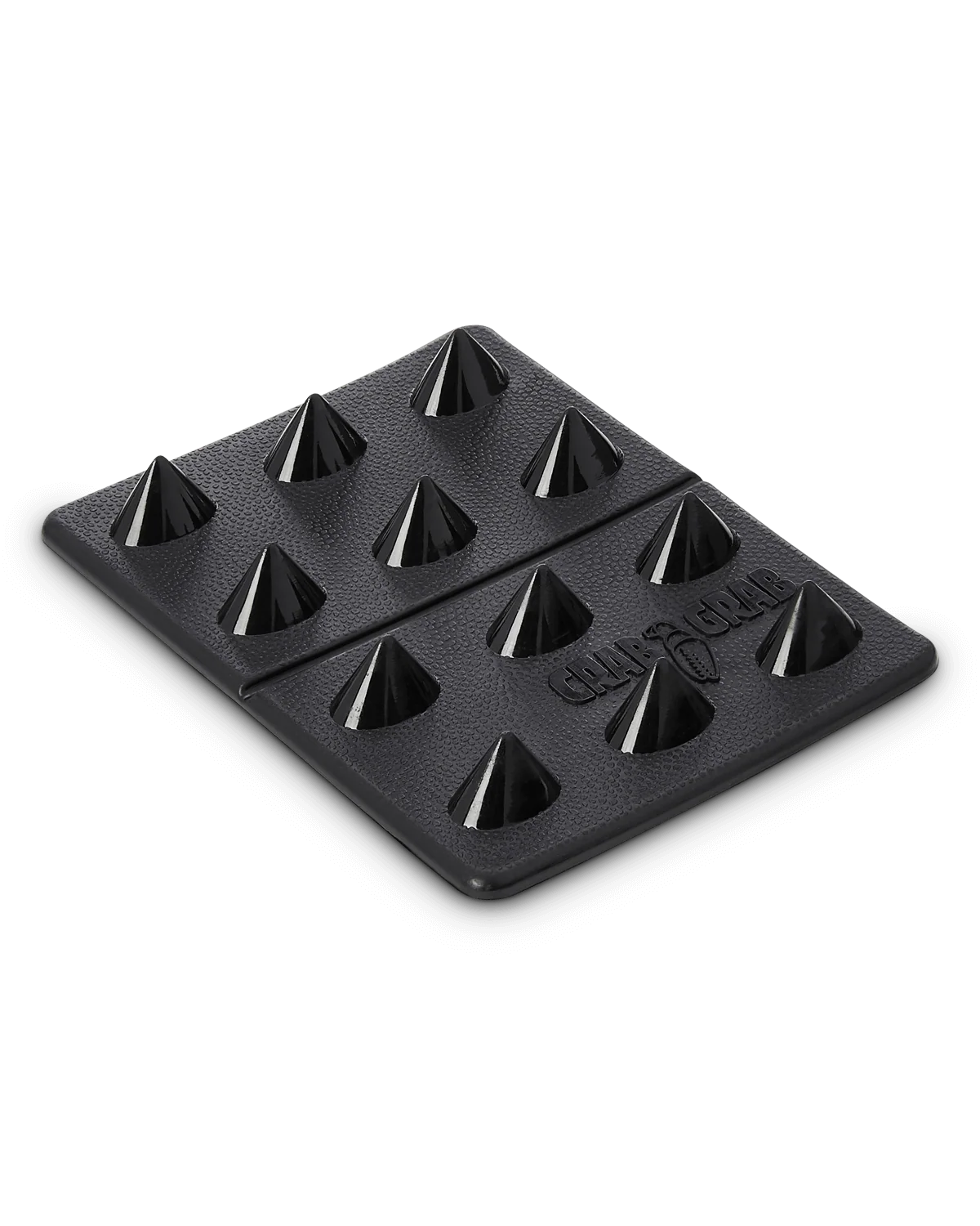 Crab Grab CG MINI SHARK TEETH