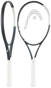 Head Tennis Speed Tour 2026 Tennis Racket