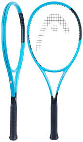 Head Tennis Boom Pro 2026 Tennis Racket