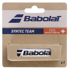 Babolat Syntec Team Feel Replacement Grip