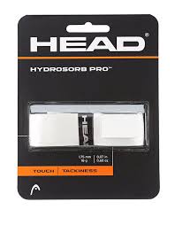Head HydroSorb Pro Replacement Grip