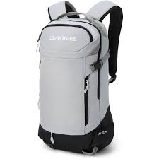 Dakine Heil Pro 20L Backpack