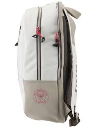 Babolat Pure BP Lite Wimbledon Backpack