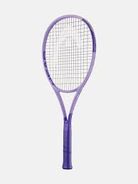 Head Tennis Boom MP UL Alternate 2026 Tennis Racket