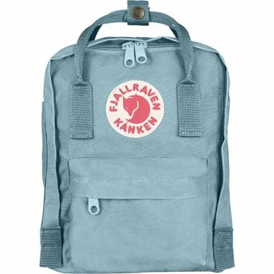 Fjäll Räven Kånke Backpack