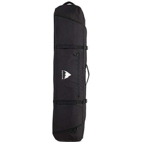 Burton Wheelie Gig Snowboard Bag 166