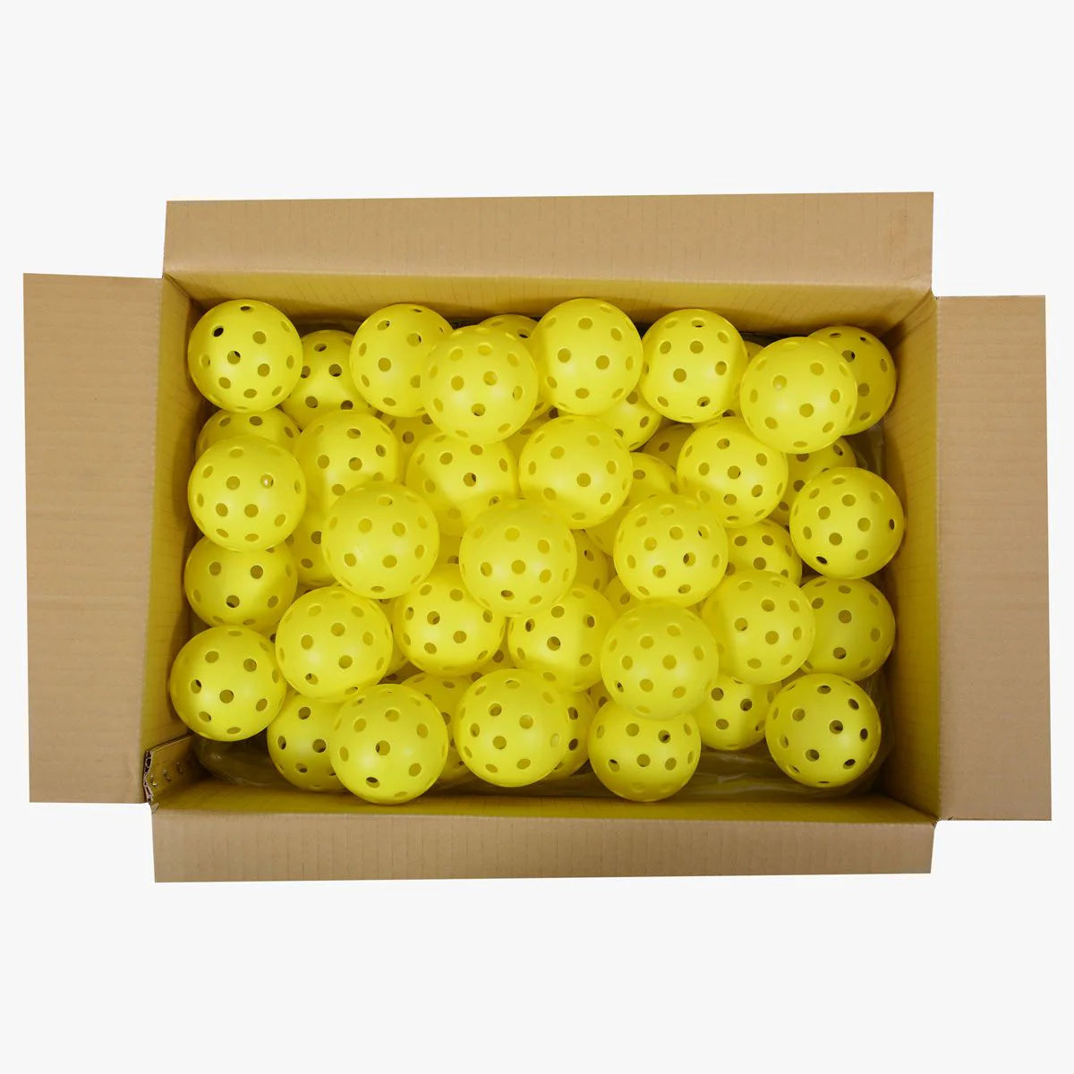Penn PENN 40 OUTDOOR 100 BALL