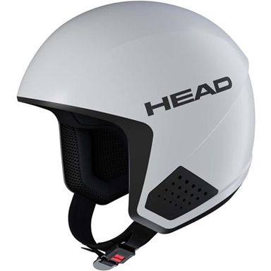 Head Snowsports DOWNFORCE