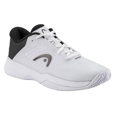 Head Revolt Pro 4.5 Junior Tennis Shoe 24