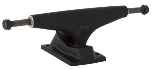 Krux Black Widow DLK Skateboard Truck