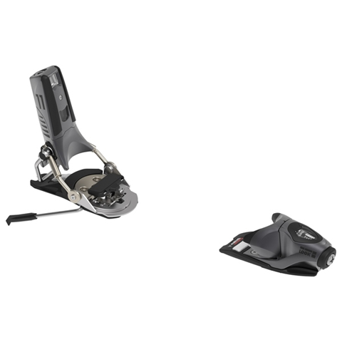 Look Bindings Pivot 2.0 11 GW Ski Binding