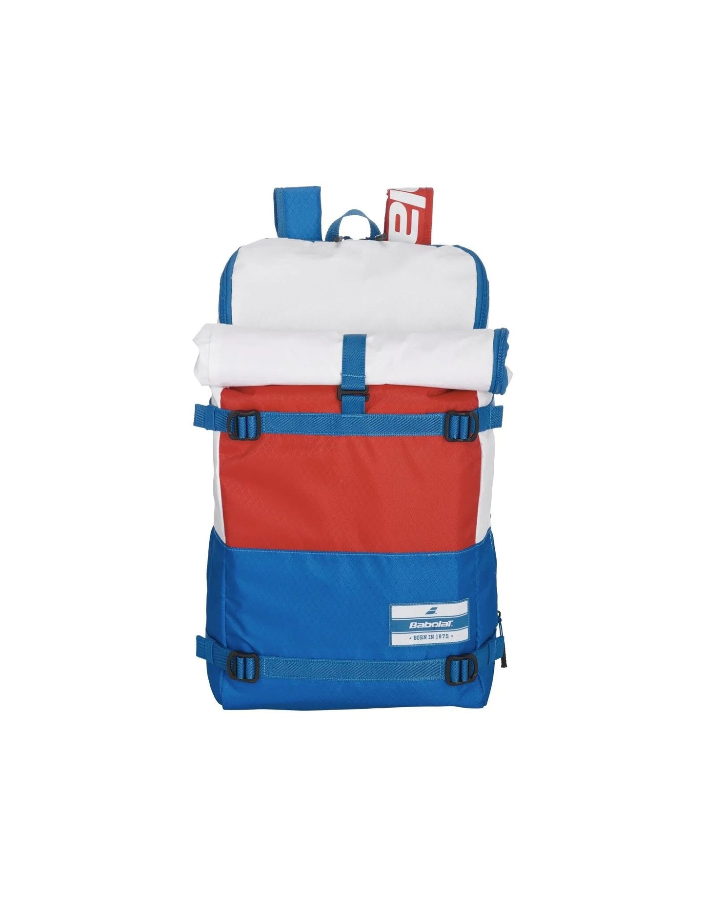 Babolat BABOLAT EVO 3+3 BACKPACK