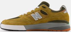 New Balance Numeric Andrew Reynolds 933