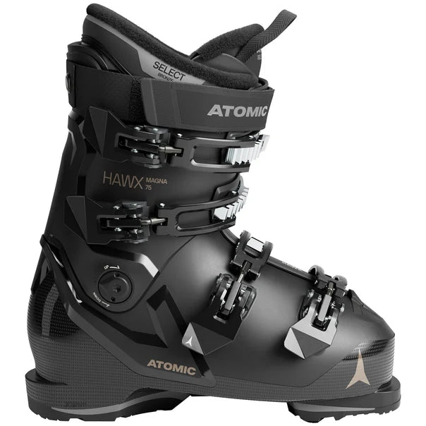 Atomic Ski Magna 75 Womens Ski Boot 2027