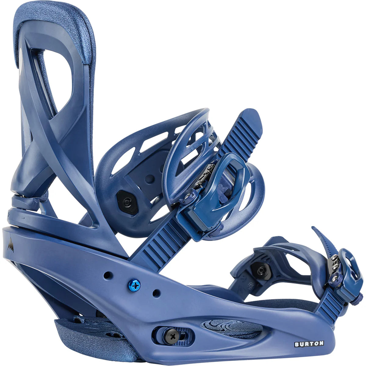 Burton Scribe Re:Flex Womens Snowboard Binding 2027