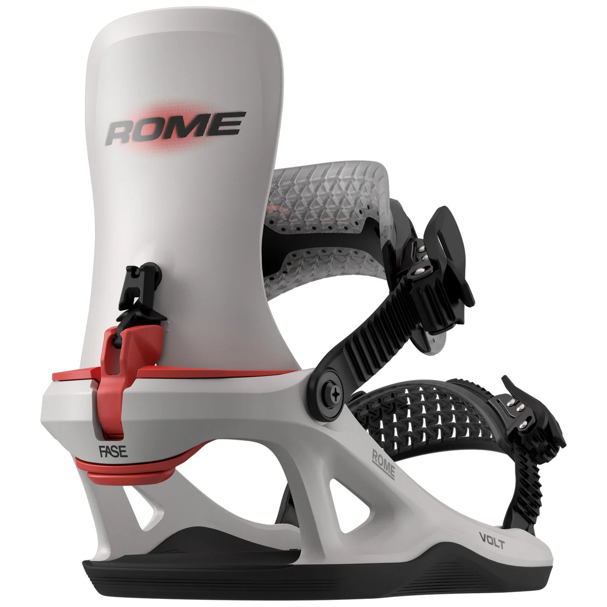 Rome SDS Volt Fase Snowboard Binding 2027