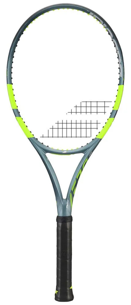 Babolat Pure Aero 98 Gen9 Tennis Racket