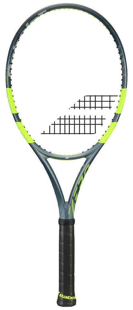 Babolat Pure Aero Gen9 Tennis Racket