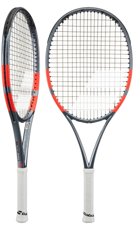 Babolat Pure Strike Junior 26 Gen4