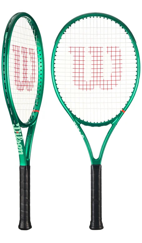Wilson Blade 26 V10 Junior Tennis Racket