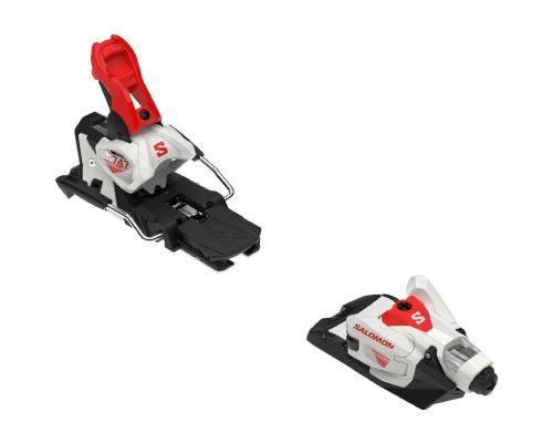 Salomon Strive 16 Multinorm Binding