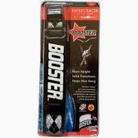 Booster Strap Expert