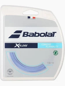 Babolat Xplore Tennis String