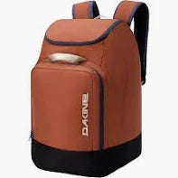 Dakine Boot Backpack 50L