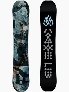 Libtech T.Rice Pro Snowboard 2027