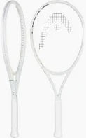 Head Tennis PWR 110 Tennis Racket