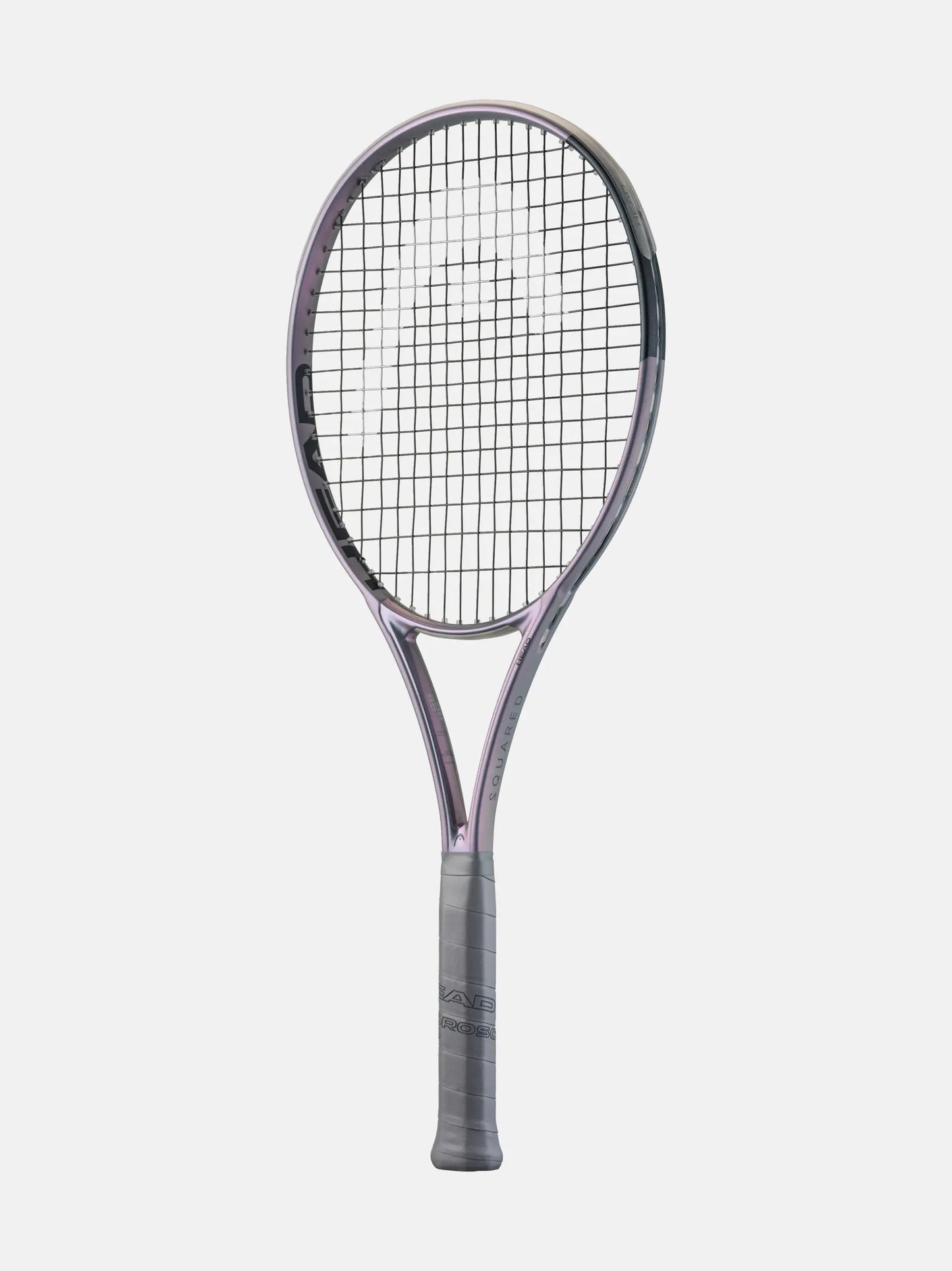 Head Tennis Squared Tennis Racket