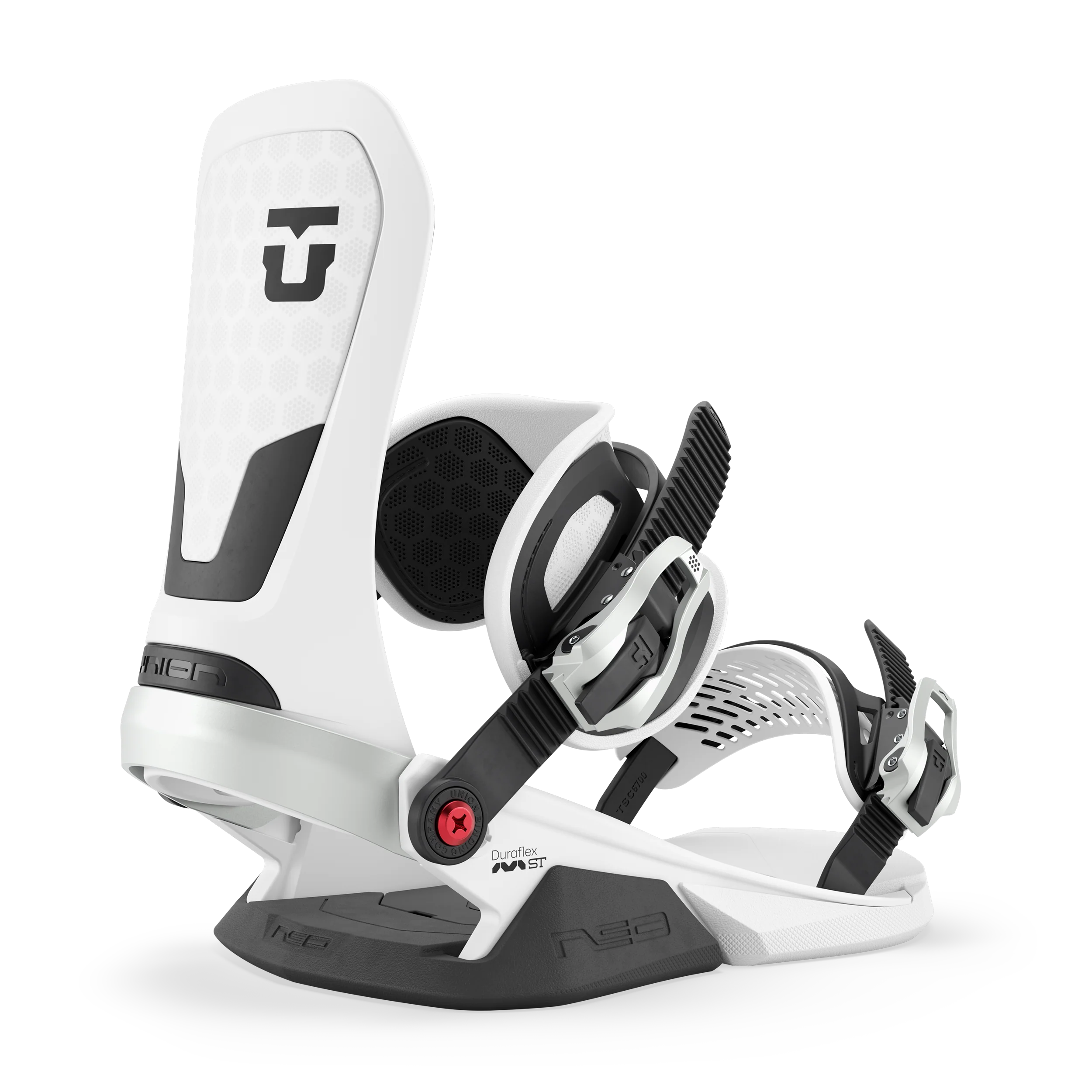 Union Neo Snowboard Binding 2027 – Alpine Ski Shop
