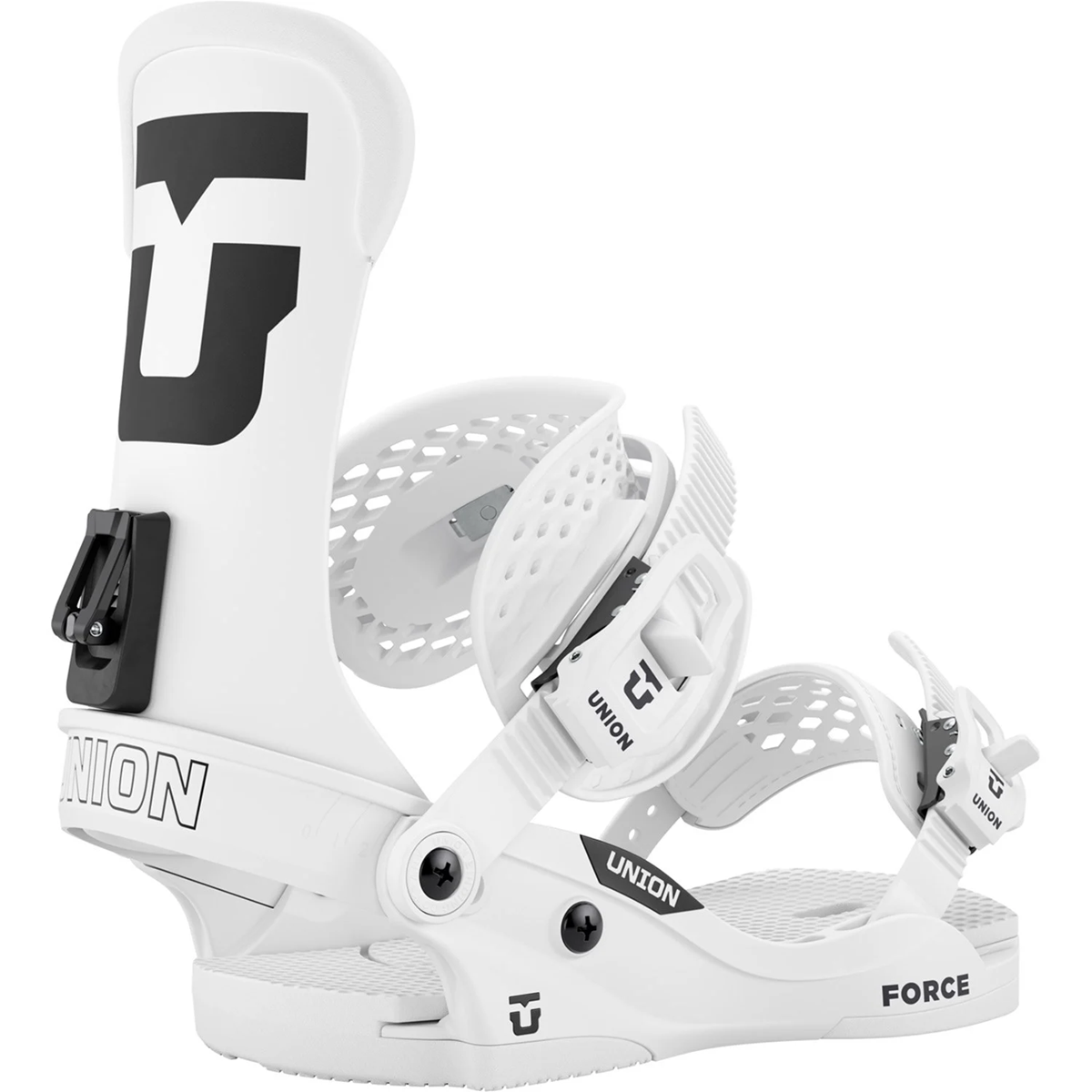 Union Force Classic Snowboard Binding 2026