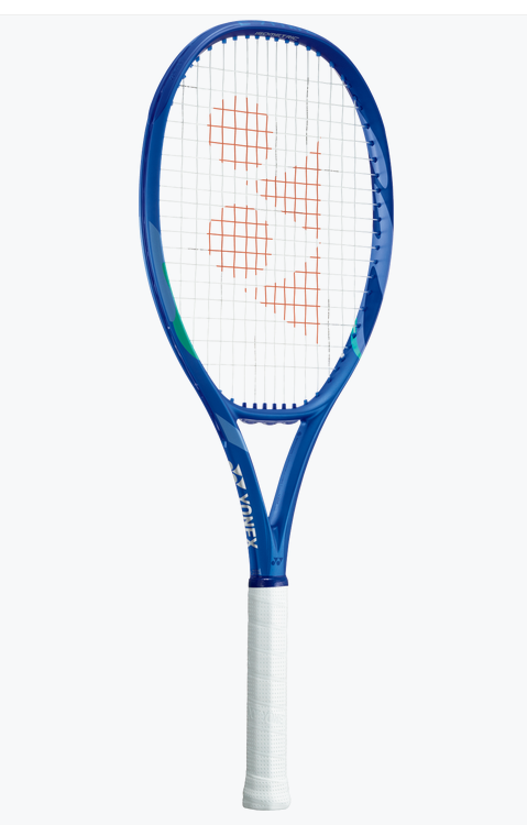 Yonex Ezone 100L V8 Tennis Racket – Alpine Ski Shop Yonex Ezone 100L V8 Tennis Racket – Alpine Ski Shop