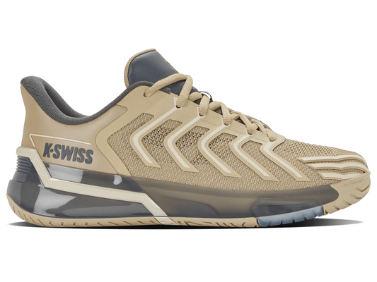 Kswiss Ultra Shot 4 Tennis Shoe