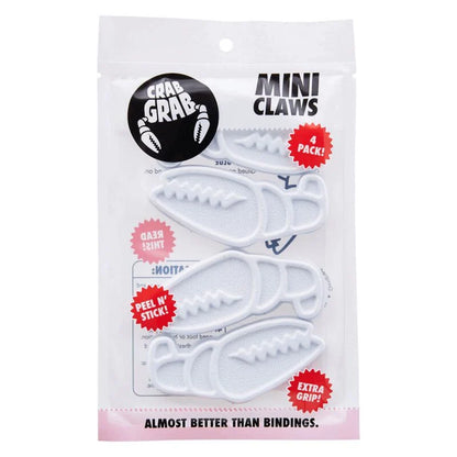 Crab Grab CG MINI CLAWS