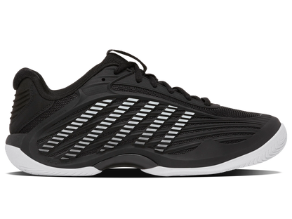 Kswiss Hypercourt Express 3 Tennis Shoe