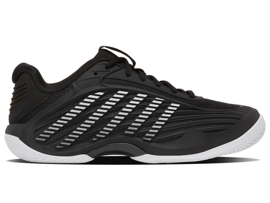 Kswiss Hypercourt Express 3 Tennis Shoe