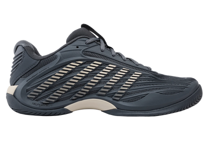 Kswiss Hypercourt Express 3 Tennis Shoe