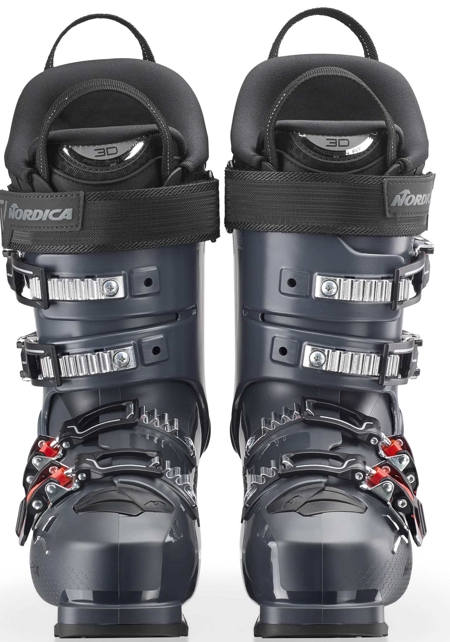 Nordica Promachine 3 90 Ski Boot 2027