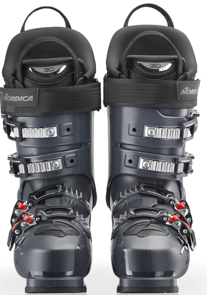 Nordica Promachine 3 90 Ski Boot 2027