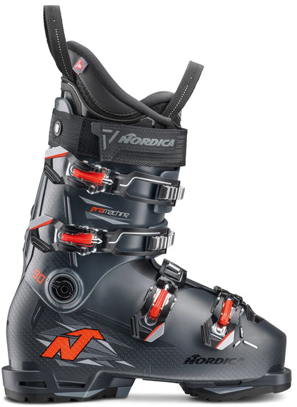 Nordica Promachine 3 90 Ski Boot 2027