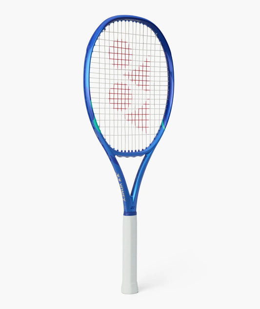 Yonex EZone 98 Tour V8 Racket