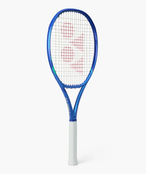 Yonex EZone 98 Tour V8 Racket