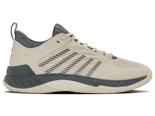 Kswiss Hypercourt Supreme 2 Tennis Shoe