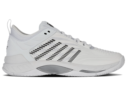 Kswiss Hypercourt Supreme 2 Tennis Shoe