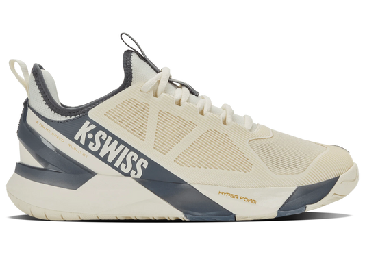 Kswiss K Frame Speed Rublo Tennis Shoe