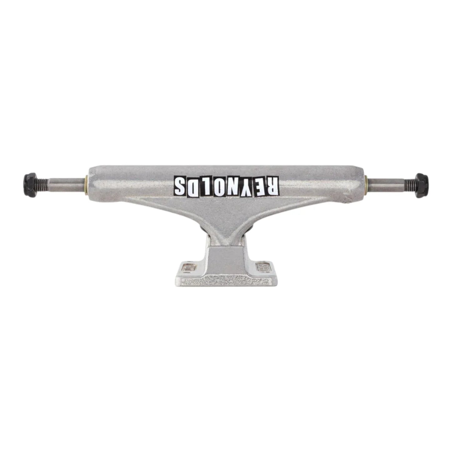 Independent Skate 144 Hollow Reynolds Block Inverted Kingpin Truck