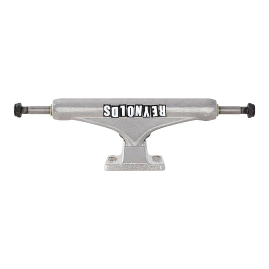 Independent Skate 144 Hollow Reynolds Block Inverted Kingpin Truck