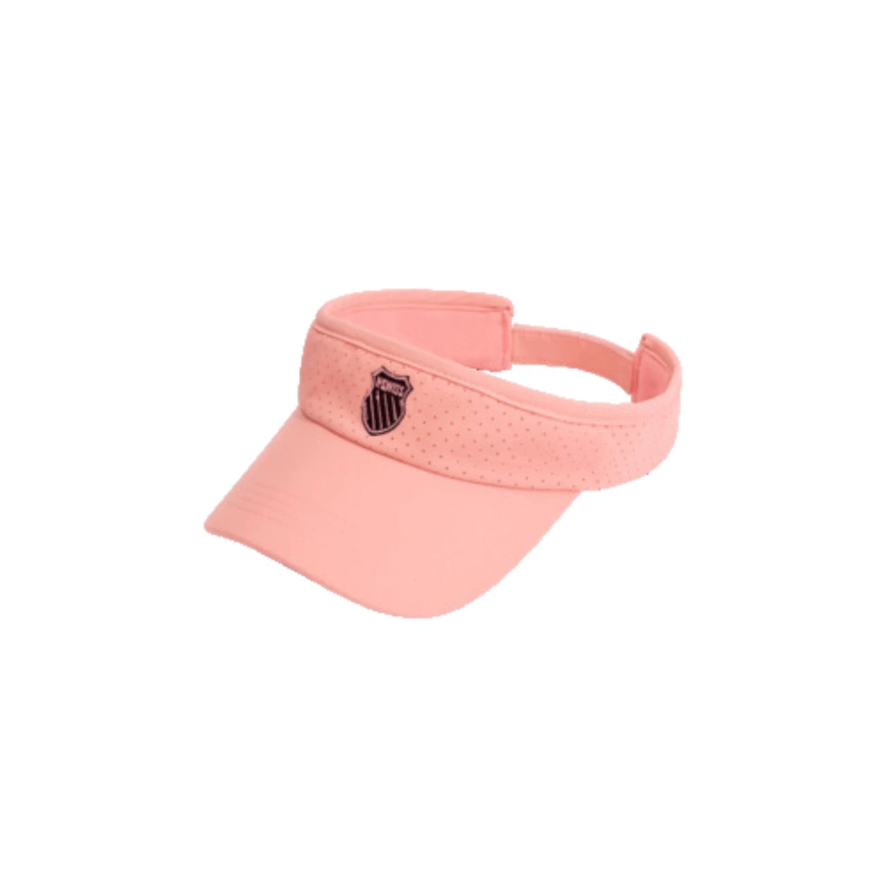 Kswiss Laser Court Visor